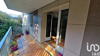  Appartement � vendre 3 pi�ces 71 m�