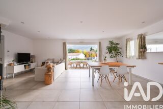  Maison � vendre 6 pi�ces 109 m�