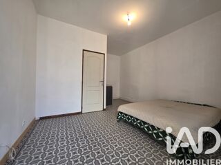  Immeuble � vendre 201 m�