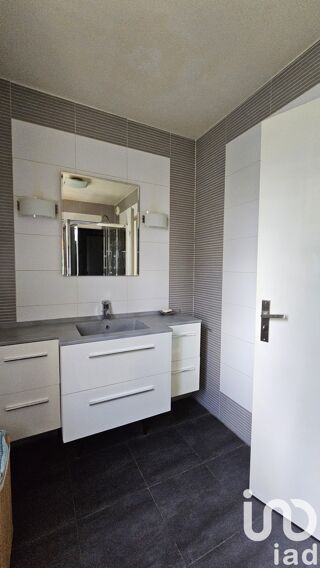  Appartement � vendre 4 pi�ces 103 m�