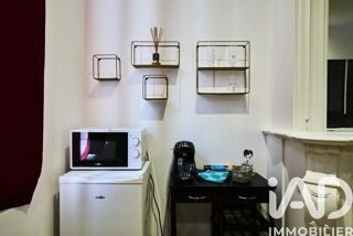  Immeuble � vendre 242 m�