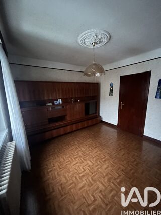  Maison � vendre 6 pi�ces 96 m�