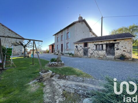  Vente Maison/villa 7 pices Maison - 7 pice(s) - 180 m