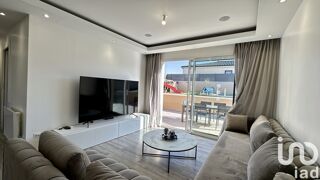  Maison � vendre 6 pi�ces 137 m�