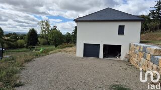  Maison � vendre 4 pi�ces 109 m�