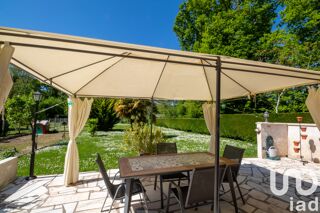  Maison � vendre 6 pi�ces 148 m�