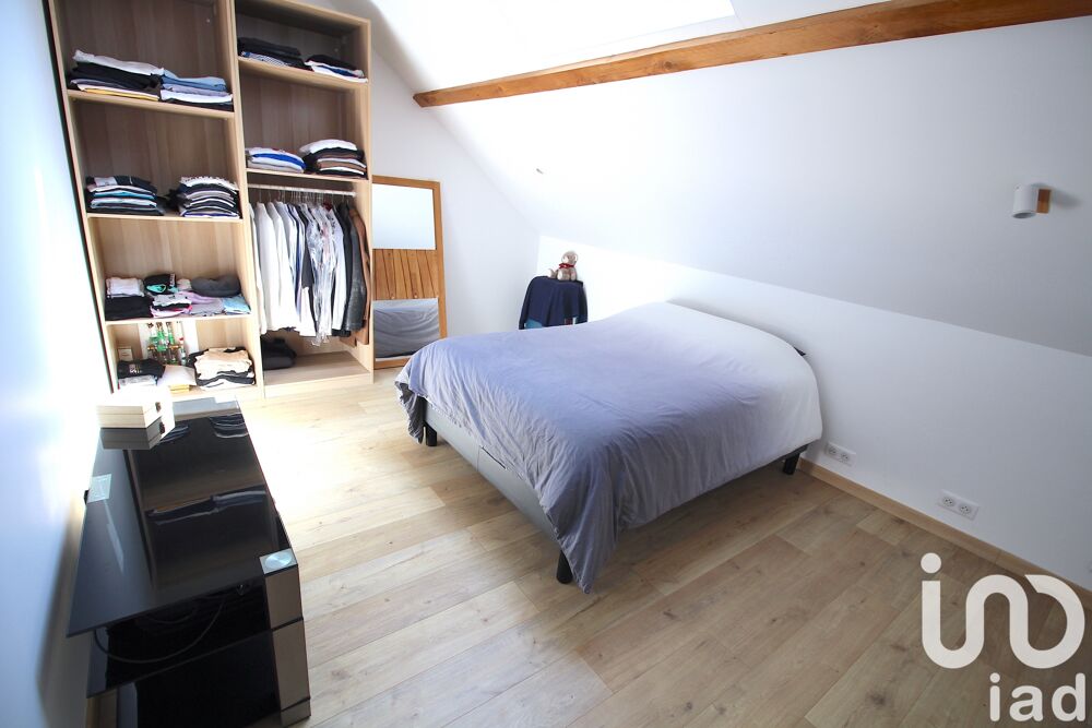 � vendre  Maison Angervilliers (91470)