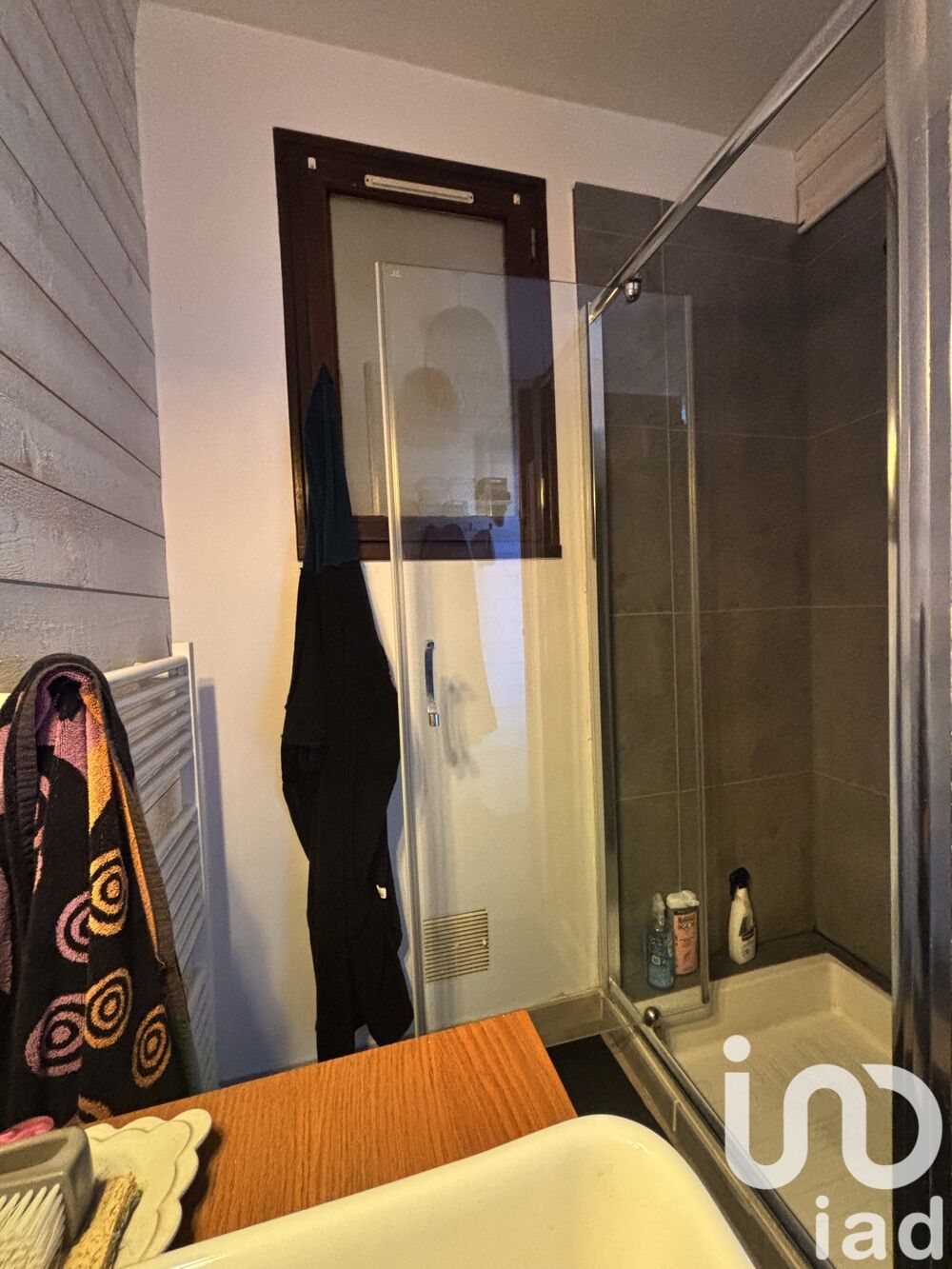  vendre  Maison La Bernerie-en-Retz (44760)