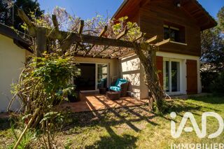  Maison � vendre 6 pi�ces 117 m�