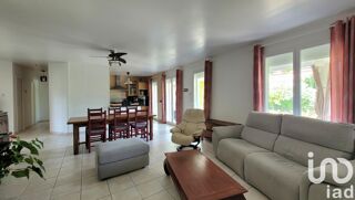  Maison � vendre 4 pi�ces 112 m�