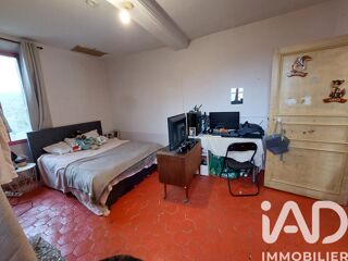  Maison � vendre 5 pi�ces 117 m�