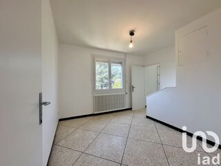  Maison � vendre 6 pi�ces 123 m�