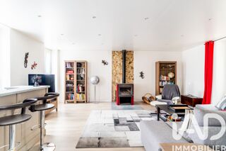  Maison � vendre 5 pi�ces 162 m�