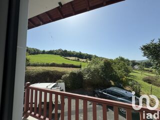  Maison � vendre 7 pi�ces 240 m�