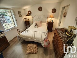  Maison  vendre 3 pices 74 m