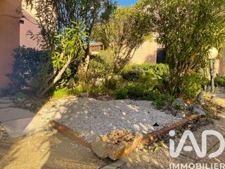  Appartement  vendre 1 pice 15 m