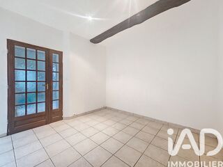  Maison � vendre 7 pi�ces 107 m�