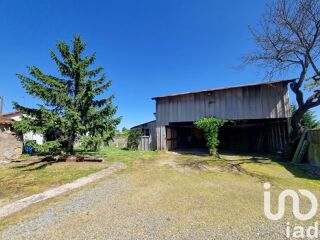  Maison � vendre 6 pi�ces 100 m�