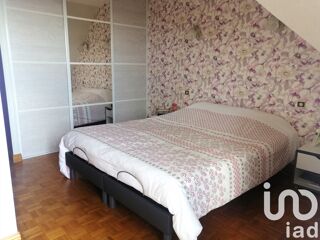  Maison  vendre 6 pices 119 m