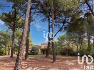  Maison � vendre 6 pi�ces 185 m�