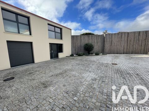  Appartement � louer 3 pi�ces 52 m�