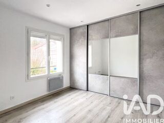  Appartement � vendre 4 pi�ces 90 m�