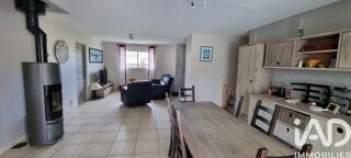  Maison � vendre 6 pi�ces 135 m�