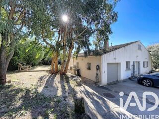  Maison � vendre 5 pi�ces 135 m�