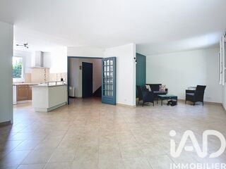  Maison � vendre 5 pi�ces 90 m�