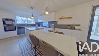  Maison � vendre 10 pi�ces 209 m�