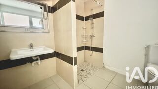  Maison � vendre 3 pi�ces 64 m�