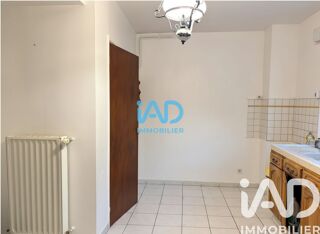  Maison � vendre 4 pi�ces 87 m�