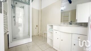  Maison � vendre 4 pi�ces 76 m�