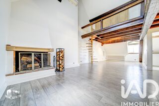  Appartement  vendre 6 pices 130 m