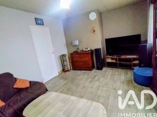  Maison � vendre 4 pi�ces 100 m�