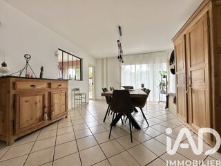  Maison � vendre 4 pi�ces 115 m�