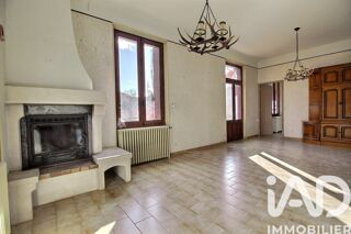  Maison � vendre 6 pi�ces 139 m�