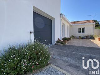  Maison � vendre 5 pi�ces 130 m�