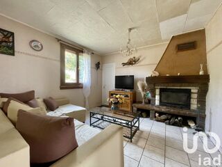  Maison  vendre 4 pices 90 m