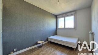  Appartement � vendre 4 pi�ces 80 m�