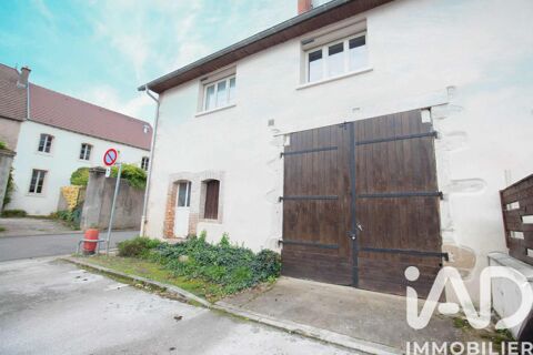   Vente Maison de ville 6 pi�ces Maison - 6 pi�ce(s) - 168 m�