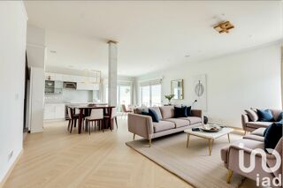  Maison  vendre 6 pices 136 m