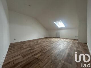  Immeuble � vendre 95 m�