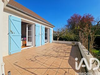  Maison � vendre 4 pi�ces 100 m�