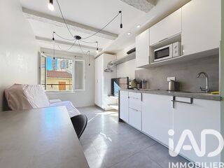  Maison � vendre 8 pi�ces 180 m�