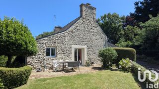  Maison � vendre 6 pi�ces 132 m�