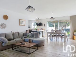  Maison � vendre 5 pi�ces 112 m�