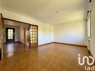  Maison � vendre 5 pi�ces 102 m�