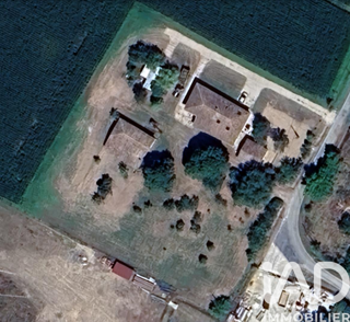  Maison � vendre 5 pi�ces 140 m�