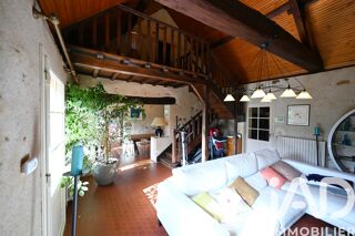  Maison � vendre 5 pi�ces 164 m�